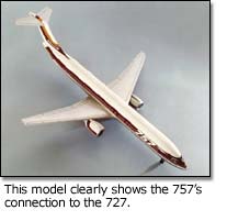 757