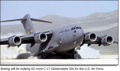 C-17