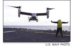 V-22