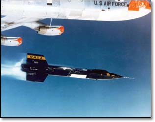 X-15