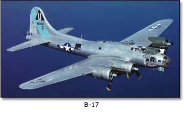 B-17