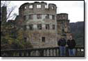 Heidelberg Castle