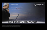 Boeing Ad