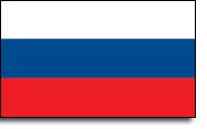 Russia flag