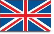 UK flag