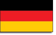 Germany flag