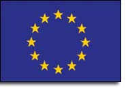 EU flag