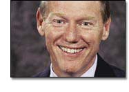 Alan Mulally