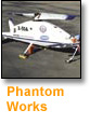 Phntom Works