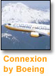 Connexion by Boeing