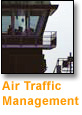 Air Traffic Management