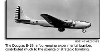 B-19