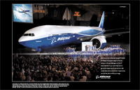 Boeing Ad