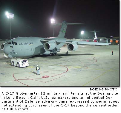 C-17