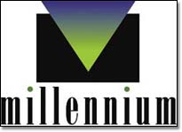 Millennium