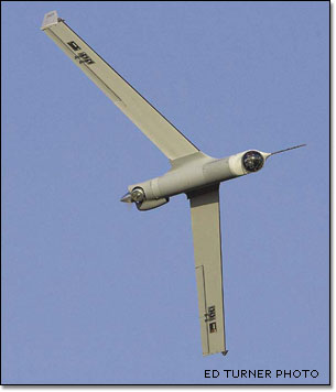 ScanEagle