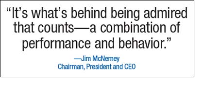 Jim McNerney quote
