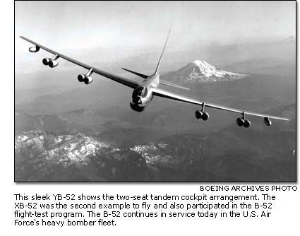 YB-52